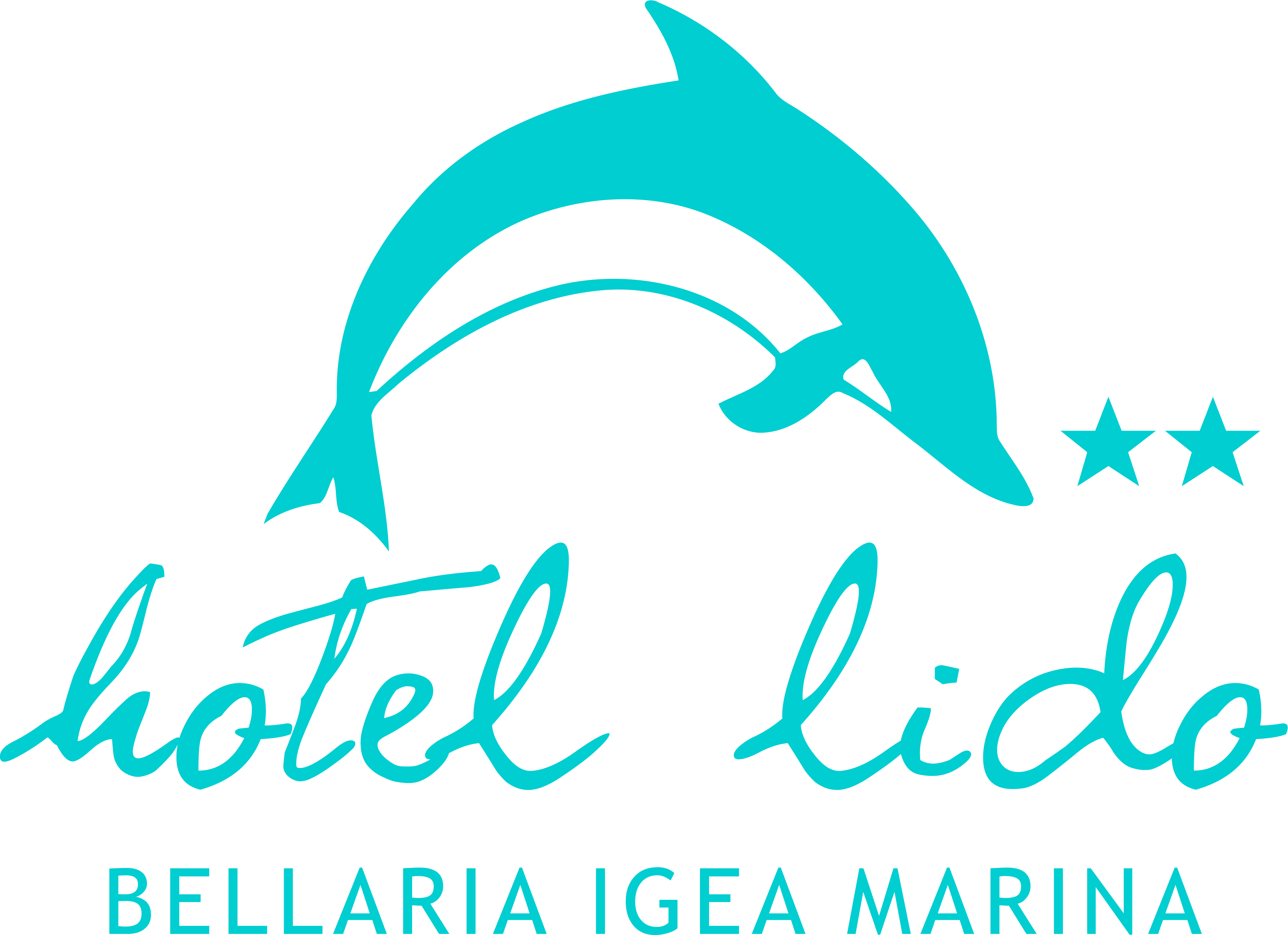 Hotel Lido | Hotel 2 stelle a Bellaria Igea Marina